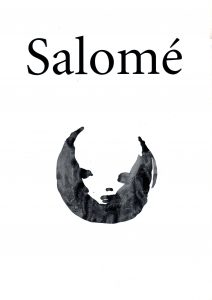 cave-salome