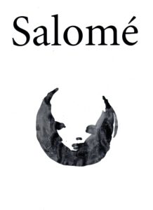 cave-salome