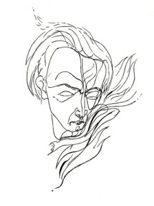 artaud-gr