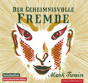 TWAIN_CD_Cover