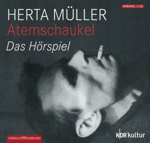 Cover Atemschaukel