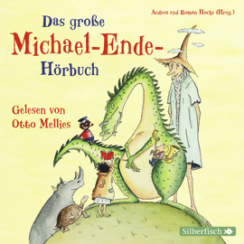 Michael_Ende