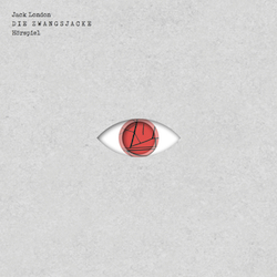 ZWANGSJACKE_CD_Cover