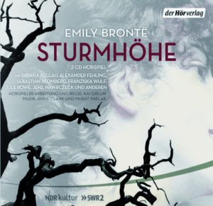 sturmhoehe-cover