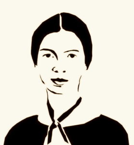 EMILY