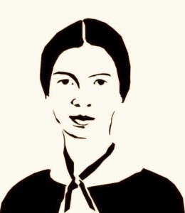 EMILY