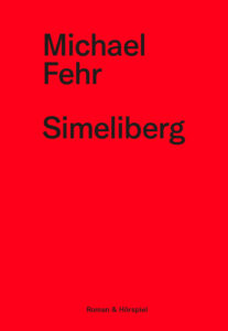 cover simeliberg