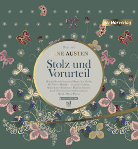 cover stolz & vorurteil